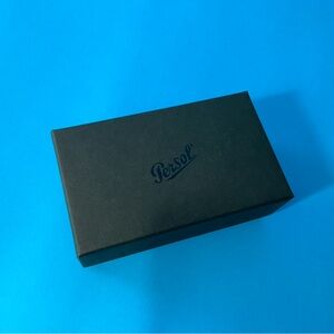 Persol Folding Sunglasses type 714